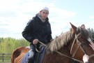 Изображение - 11 