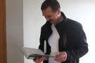 Изображение - 20 