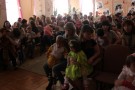 Изображение - 22 