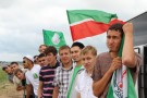 Изображение - 21 