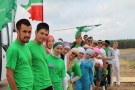 Изображение - 24 