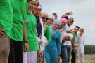 Изображение - 23 