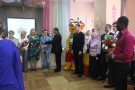 Изображение - 13 