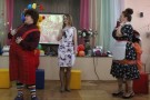 Изображение - 35 