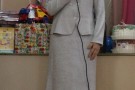 Изображение - 33 