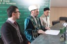 Изображение - 5 
