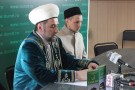 Изображение - 3 