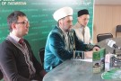 Изображение - 6 