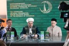 Изображение - 8 