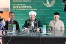 Изображение - 11 