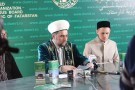 Изображение - 1 