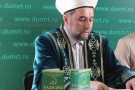 Изображение - 12 