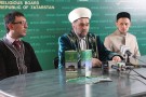 Изображение - 13 
