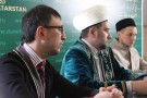 Изображение - 15 