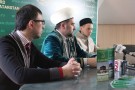 Изображение - 14 