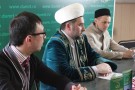 Изображение - 18 