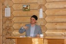 Изображение - 16 