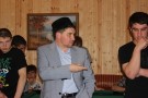 Изображение - 15 
