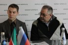 Изображение - 16 