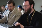 Изображение - 17 