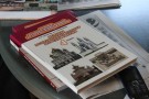 Изображение - 18 