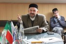 Изображение - 20 