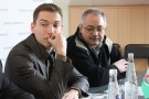 Изображение - 2 