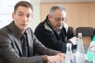 Изображение - 19 