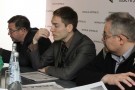 Изображение - 21 