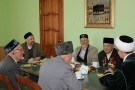 Изображение - 9 