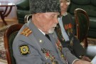 Изображение - 10 