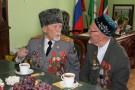 Изображение - 12 
