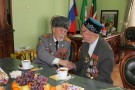 Изображение - 8 