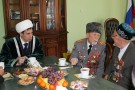 Изображение - 7 