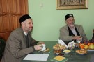 Изображение - 4 
