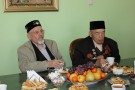 Изображение - 5 