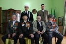 Изображение - 6 