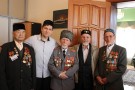 Изображение - 3 