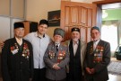 Изображение - 2 