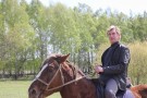 Изображение - 18 