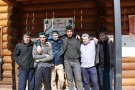 Изображение - 19 