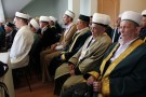 Изображение - 18 