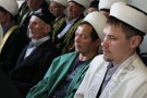 Изображение - 12 