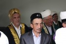 Изображение - 13 