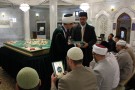 Изображение - 18 