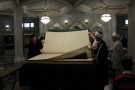 Изображение - 20 