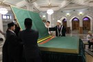 Изображение - 6 