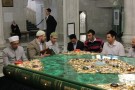 Изображение - 12 