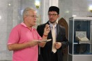 Изображение - 23 
