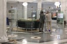 Изображение - 16 